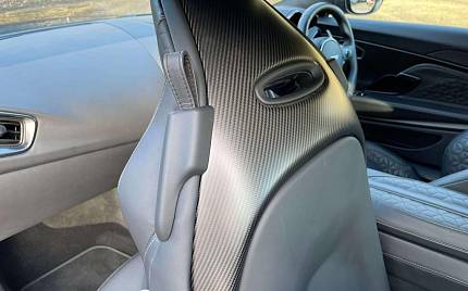 фото объект - photo 30