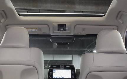 фото объект - photo 3