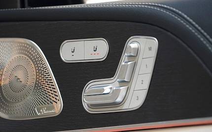 фото объект - photo 30