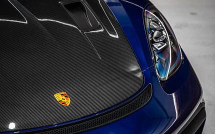 фото объект - photo 35