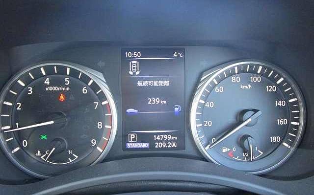 фото объект - photo 18