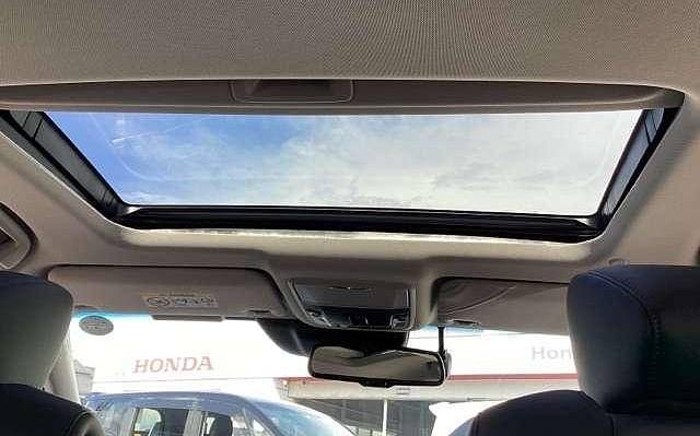 фото объект - photo 3