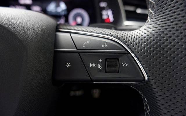 фото объект - photo 15