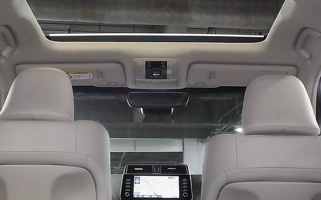 фото объект - photo 3