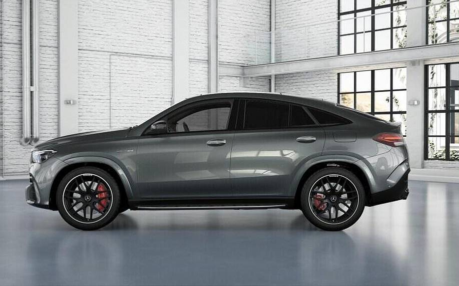 фото объект - фото 7