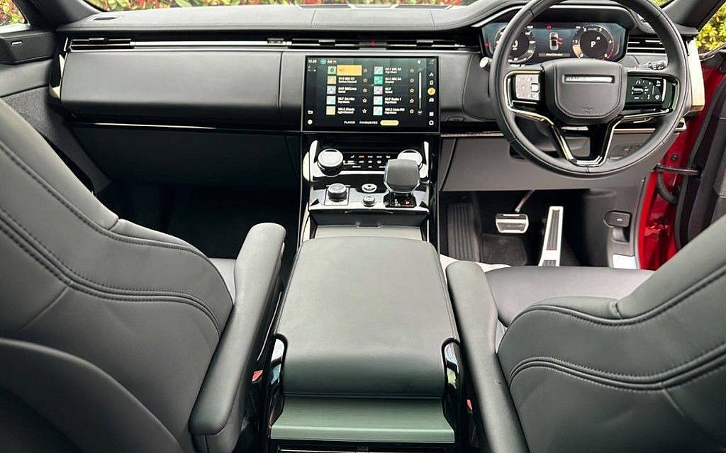 фото объект - photo 13