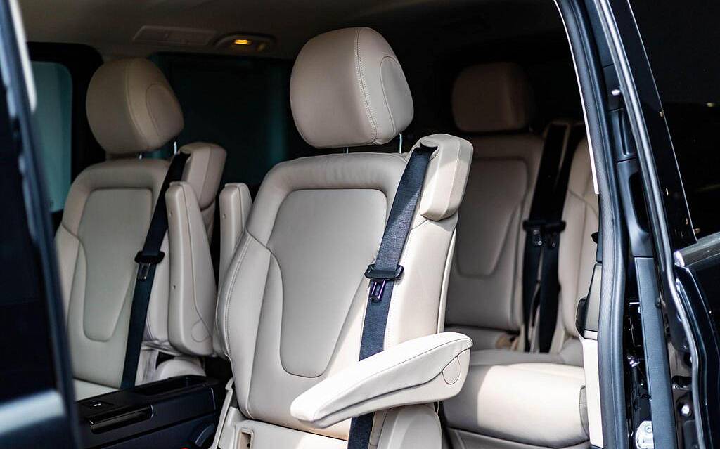 фото объект - фото 5