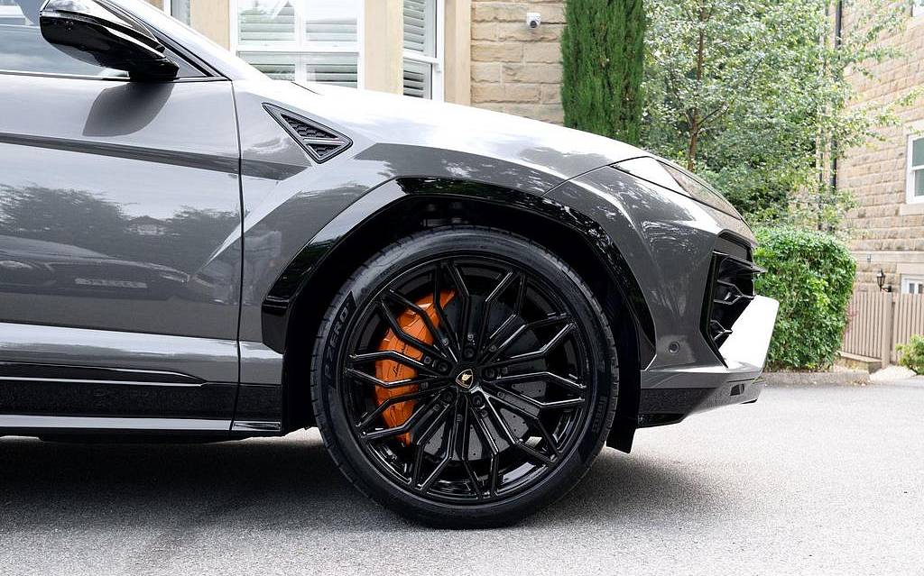 фото объект - фото 15