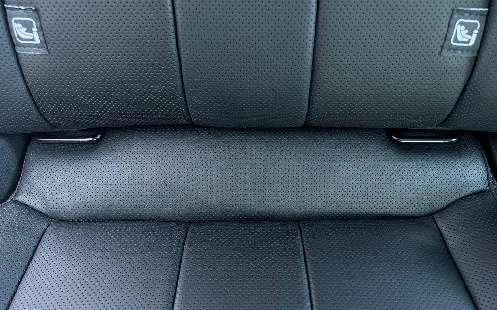 фото объект - фото 26