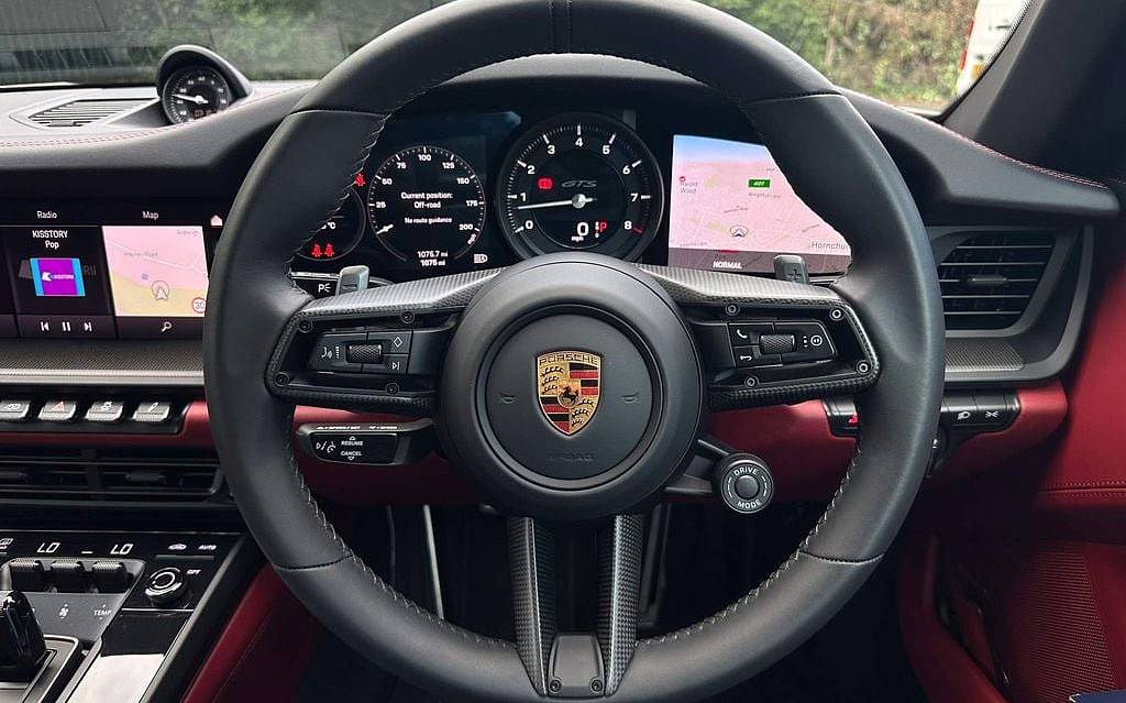 фото объект - photo 17