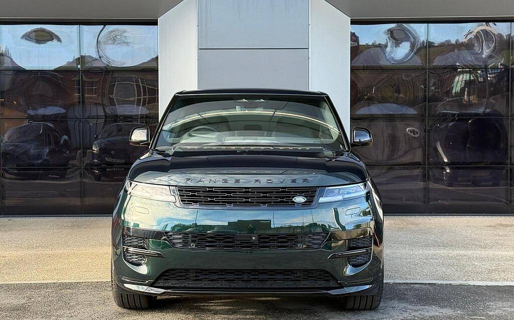 фото объект - photo 6