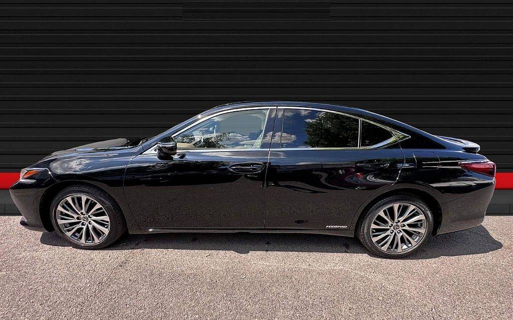 фото объект - photo 9