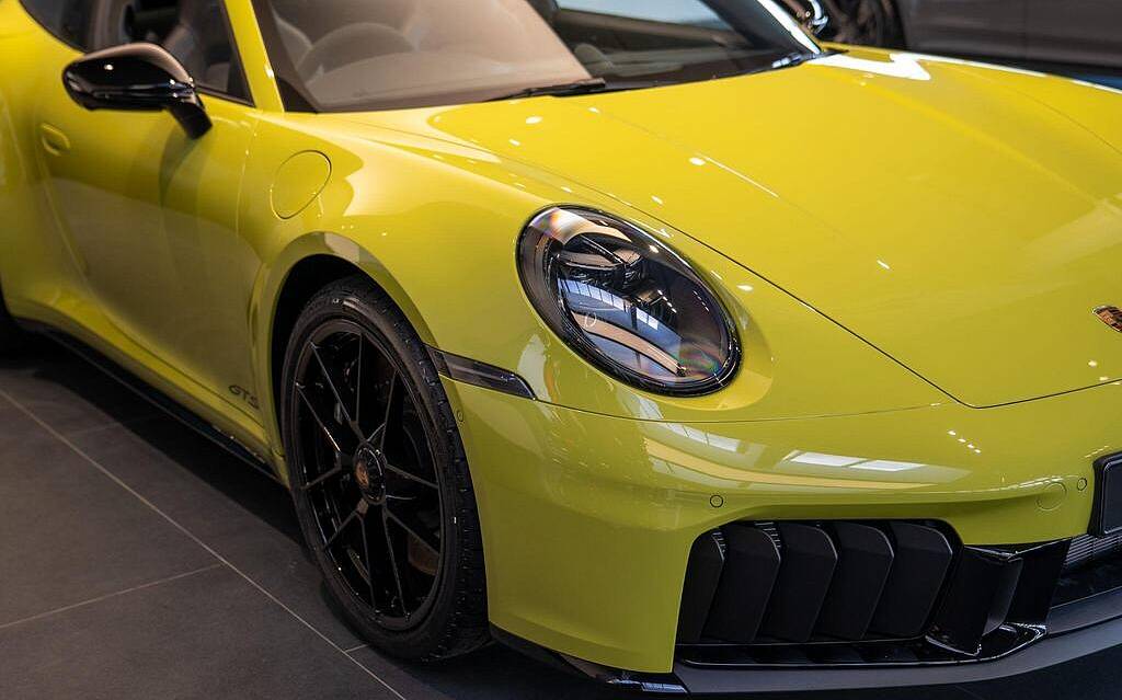 фото объект - photo 8