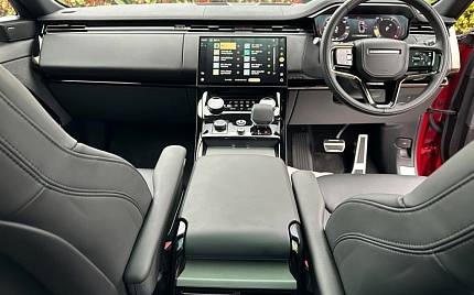 фото объект - photo 13