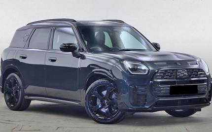 фото объект - photo 1