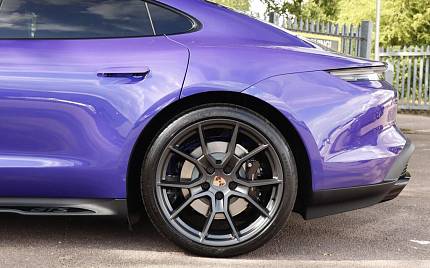 фото объект - фото 27