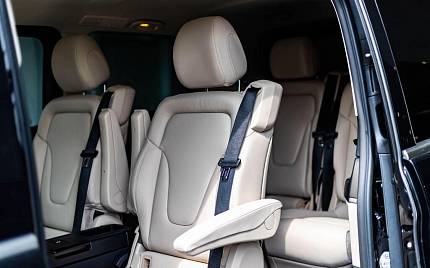 фото объект - фото 5