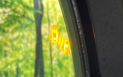 фото объект - photo 13