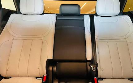 фото объект - фото 13