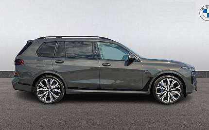 фото объект - фото 9