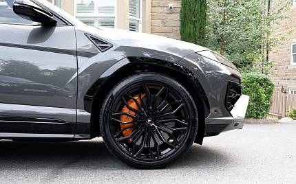 фото объект - фото 15