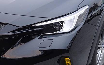 фото объект - photo 13