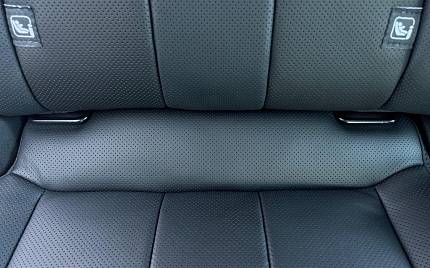 фото объект - фото 26