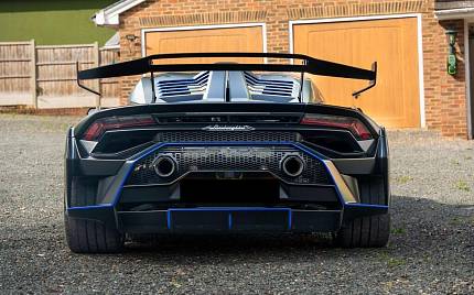 фото объект - photo 5