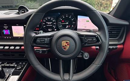 фото объект - photo 17