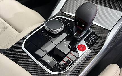 фото объект - photo 16