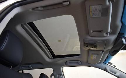 фото объект - photo 3