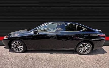 фото объект - photo 9