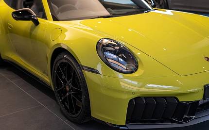 фото объект - photo 8