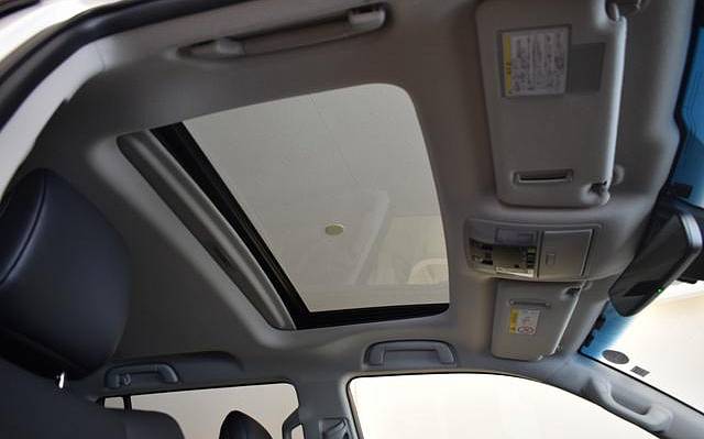 фото объект - photo 3