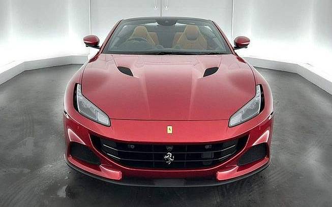 фото объект - photo 6