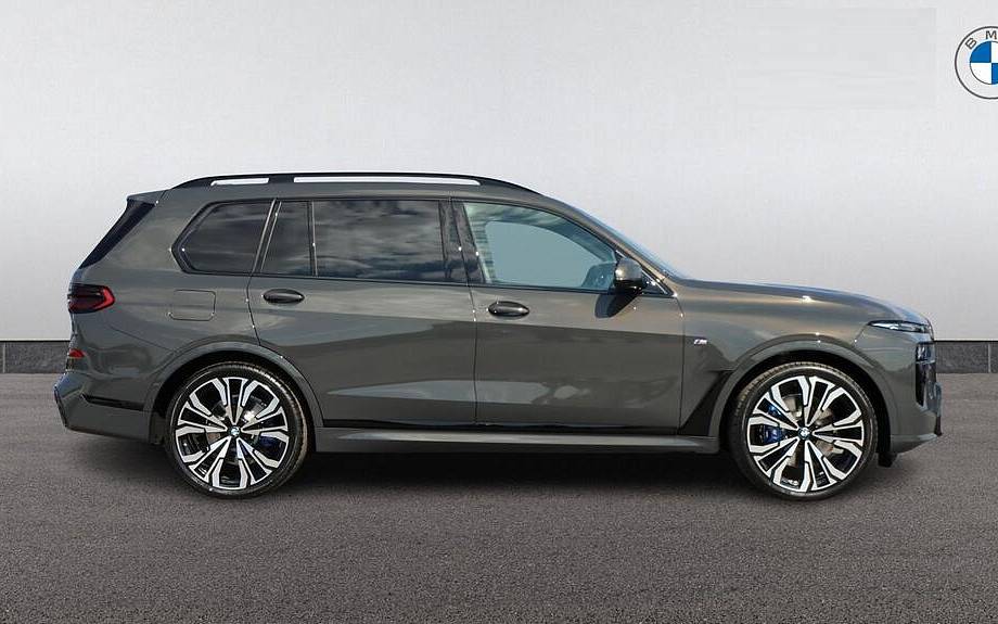 фото объект - фото 9