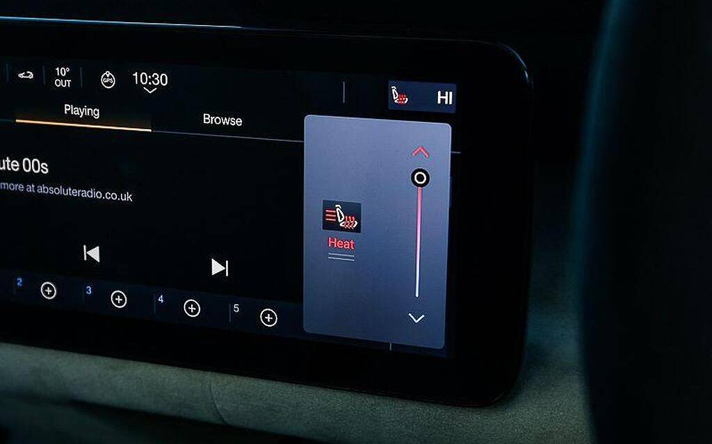 фото объект - photo 13