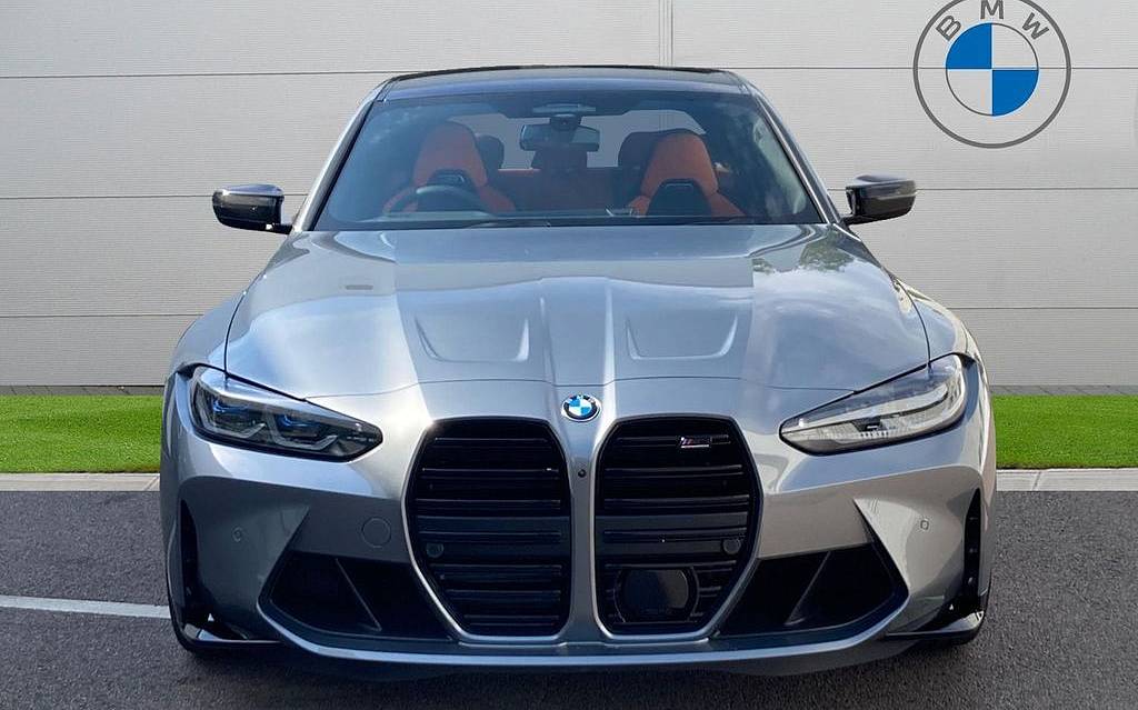 фото объект - photo 8