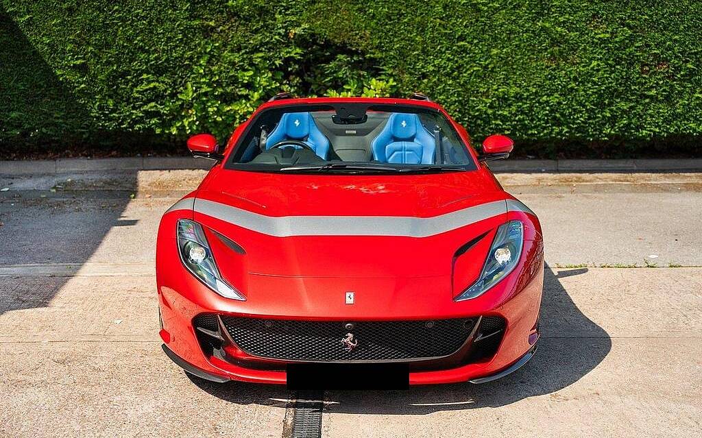 фото объект - фото 7