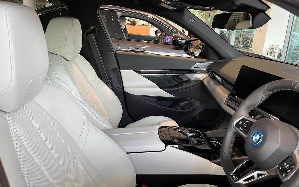 фото объект - photo 16