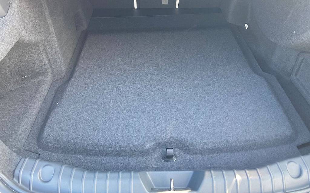 фото объект - photo 14