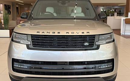 фото объект - фото 5