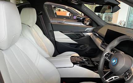 фото объект - photo 16