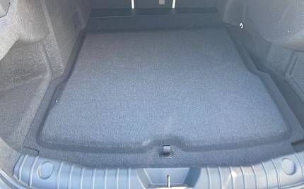 фото объект - photo 14