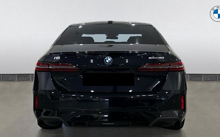 фото объект - photo 5