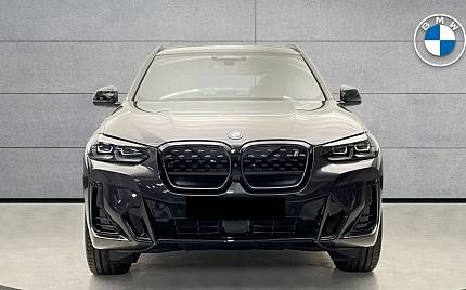 фото объект - photo 7