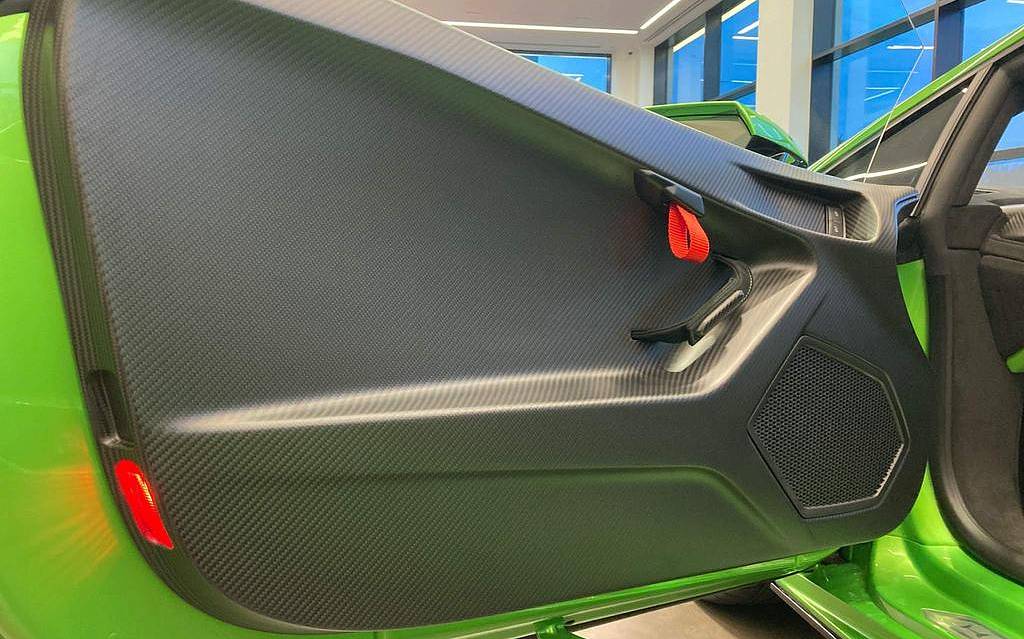 фото объект - photo 13