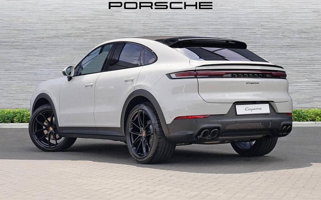 фото объект - фото 8