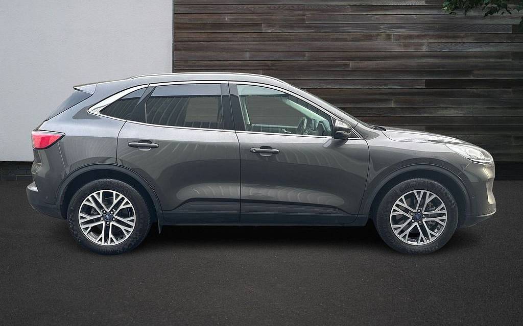 фото объект - фото 11