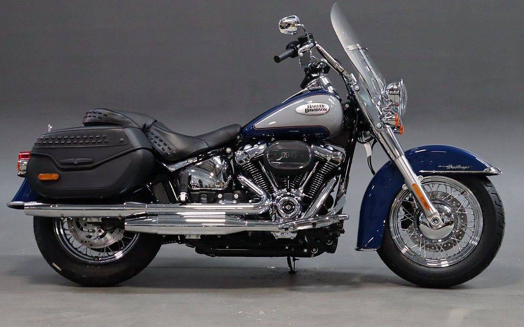 фото объект - photo 3